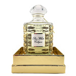 Load image into Gallery viewer, CREED Pure White Cologne Eau De Parfum - 250 ml / 8.4 fl oz Luxury Scent NEW
