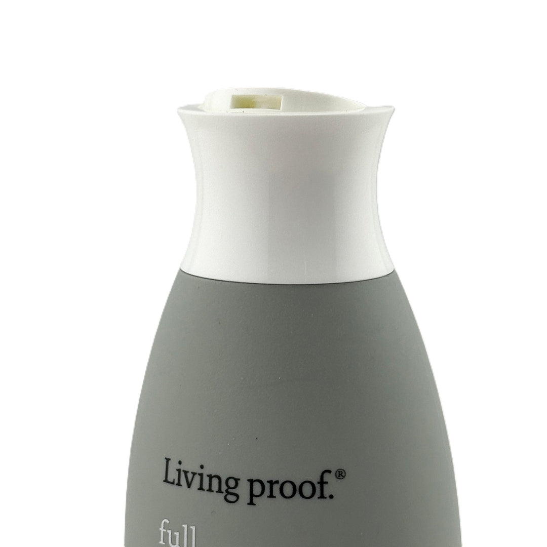 Living Proof Full Thickening Blow-Dry Cream – 109 ml – Cosmetics | Glam Command