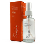 Load image into Gallery viewer, by/rosie jane Deodorant – CHILL – 2 oz / 59 ml | NEW - Authentic
