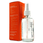 Load image into Gallery viewer, by/rosie jane Deodorant – CHILL – 2 oz / 59 ml | NEW - Authentic
