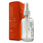 Load image into Gallery viewer, by/rosie jane Deodorant – CHILL – 2 oz / 59 ml | NEW - Authentic

