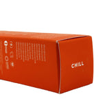 Load image into Gallery viewer, by/rosie jane Deodorant – CHILL – 2 oz / 59 ml | NEW - Authentic
