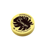 Load image into Gallery viewer, Alamar Hydrating Bronzer – Oye Morena – 2.3 g
