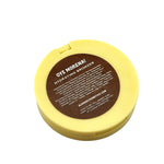 Load image into Gallery viewer, Alamar Hydrating Bronzer – Oye Morena – 2.3 g
