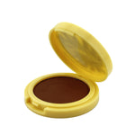 Load image into Gallery viewer, Alamar Hydrating Bronzer – Oye Morena – 2.3 g
