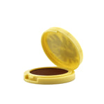 Load image into Gallery viewer, Alamar Hydrating Bronzer – Oye Morena – 2.3 g

