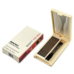 Load image into Gallery viewer, BEAUTY FOR REAL Brow Max Ombre Brow Powder – DEEP – 1.8 g / 0.06 oz
