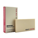 Load image into Gallery viewer, BEAUTY FOR REAL Brow Max Ombre Brow Powder – DEEP – 1.8 g / 0.06 oz
