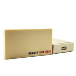 Load image into Gallery viewer, BEAUTY FOR REAL Brow Max Ombre Brow Powder – DEEP – 1.8 g / 0.06 oz
