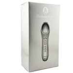 Load image into Gallery viewer, Dermalactives Microcurrent Facial Toning Device – Collagen &amp; Elastin
