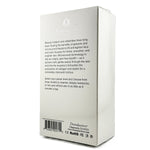 Load image into Gallery viewer, Dermalactives Microcurrent Facial Toning Device – Collagen &amp; Elastin
