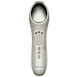 Load image into Gallery viewer, Dermalactives Microcurrent Facial Toning Device – Collagen &amp; Elastin
