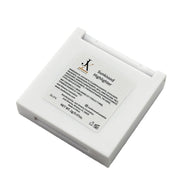 JUST XIMENA Sunkissed Highlighter – 2 g