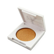 Just Ximena Sparkling Champagne Highlighter – 2 g