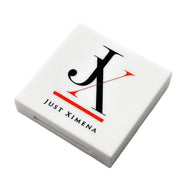 Just Ximena Sparkling Champagne Highlighter – 2 g