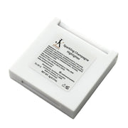 Just Ximena Sparkling Champagne Highlighter – 2 g