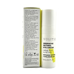 Load image into Gallery viewer, Volition Grenache Retinol Eye Cream – 15 ml | NEW | Authentic
