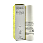 Load image into Gallery viewer, Volition Grenache Retinol Eye Cream – 15 ml | NEW | Authentic
