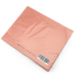 Load image into Gallery viewer, LUXE Cosmetics Luxe LashLift Set

