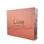 Load image into Gallery viewer, LUXE Cosmetics Luxe LashLift Set
