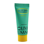 Load image into Gallery viewer, Oliviaumma Glass Skin Tanghulu Cleansing Foam Shine Muscat - 20 ml / 0.67 fl oz | Authentic
