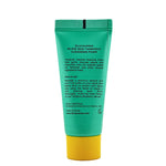 Load image into Gallery viewer, Oliviaumma Glass Skin Tanghulu Cleansing Foam Shine Muscat - 20 ml / 0.67 fl oz | Authentic
