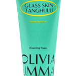 Load image into Gallery viewer, Oliviaumma Glass Skin Tanghulu Cleansing Foam Shine Muscat - 20 ml / 0.67 fl oz | Authentic

