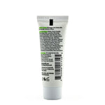 Load image into Gallery viewer, Goldfaden MD Doctor’s Scrub Ruby Crystal Microderm Exfoliator – 0.34 oz / 10 g | Authentic
