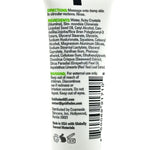 Load image into Gallery viewer, Goldfaden MD Doctor’s Scrub Ruby Crystal Microderm Exfoliator – 0.34 oz / 10 g | Authentic
