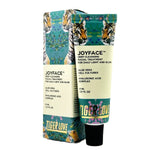 Load image into Gallery viewer, Joyface Deep Cleansing Facial Treatment Aloe Vera + Hyaluronic Acid – 17 ml / 0.57 fl oz | Authentic
