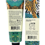 Load image into Gallery viewer, Joyface Deep Cleansing Facial Treatment Aloe Vera + Hyaluronic Acid – 17 ml / 0.57 fl oz | Authentic
