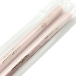 Load image into Gallery viewer, SLMissGlam 2 Eyeshadow Brush (P10) + Tapered Eye Brush (P11) Duo Set - NEW
