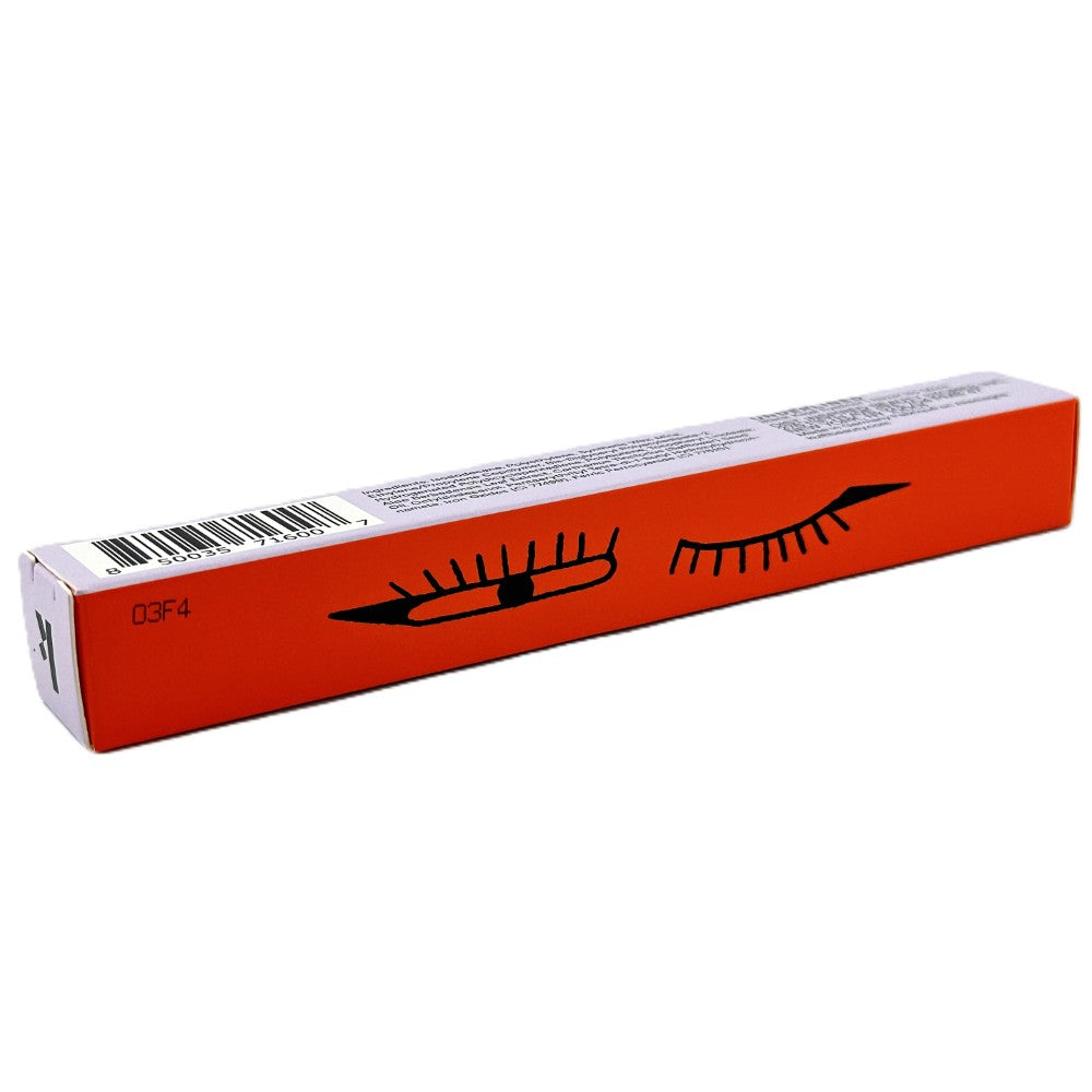 Kulfi Kajal Eyeliner Crayon – Jamun Glaze – 0.3 g / 0.01 oz | NEW – Cosmetics | Glam Command