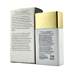 Load image into Gallery viewer, DRUNK ELEPHANT B-Goldi Bright Drops FORTIFY + GLISTEN 5% Niacinamide Diglucosyl Gallic Acid 30 ml / 1 fl oz
