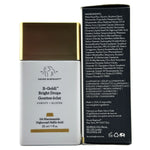 Load image into Gallery viewer, DRUNK ELEPHANT B-Goldi Bright Drops FORTIFY + GLISTEN 5% Niacinamide Diglucosyl Gallic Acid 30 ml / 1 fl oz
