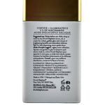 Load image into Gallery viewer, DRUNK ELEPHANT B-Goldi Bright Drops FORTIFY + GLISTEN 5% Niacinamide Diglucosyl Gallic Acid 30 ml / 1 fl oz
