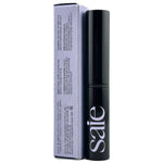 Load image into Gallery viewer, Saie Lip Blur Matte-Blurring Lipstick - Shade DADA - Creamy lipstick - 2.5 g / 0.09 oz
