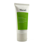 Load image into Gallery viewer, Murad Resurgence Renewing Cleansing Cream – 60 ml / 2 fl oz | Authentic
