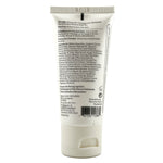 Load image into Gallery viewer, Murad Resurgence Renewing Cleansing Cream – 60 ml / 2 fl oz | Authentic
