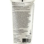 Load image into Gallery viewer, Murad Resurgence Renewing Cleansing Cream – 60 ml / 2 fl oz | Authentic
