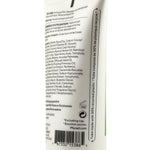 Load image into Gallery viewer, Murad Resurgence Renewing Cleansing Cream – 60 ml / 2 fl oz | Authentic
