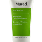 Load image into Gallery viewer, Murad Resurgence Renewing Cleansing Cream – 60 ml / 2 fl oz | Authentic
