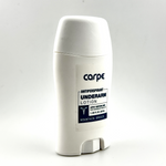 Load image into Gallery viewer, Carpe Antiperspirant Lotion - Mountain Breeze - 1.69 fl oz / 50 mL
