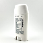 Load image into Gallery viewer, Carpe Antiperspirant Lotion - Mountain Breeze - 1.69 fl oz / 50 mL
