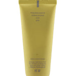 Load image into Gallery viewer, Wishful YO GLOW ~ Enzyme Scrub Pineapple Papaya AHA BHA ~ 20 mL / 0.67 fl oz | Authentic
