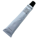 Load image into Gallery viewer, Grown Alchemist ~ Polishing Facial Exfoliant Pink Grapefruit ~ 20 mL / 0.67 fl oz | Sealed
