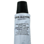 Load image into Gallery viewer, Grown Alchemist ~ Polishing Facial Exfoliant Pink Grapefruit ~ 20 mL / 0.67 fl oz | Sealed
