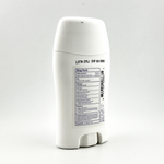 Load image into Gallery viewer, Carpe Antiperspirant Underarm Lotion - Lavender Citrus - 1.69 fl oz / 50 mL
