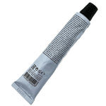 Load image into Gallery viewer, Grown Alchemist ~ Polishing Facial Exfoliant Pink Grapefruit ~ 20 mL / 0.67 fl oz | Sealed
