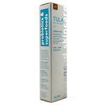 Load image into Gallery viewer, TULA Balanced Radiant Skin Tint SPF 30 Light Medium Neutral 11 – 30 ml
